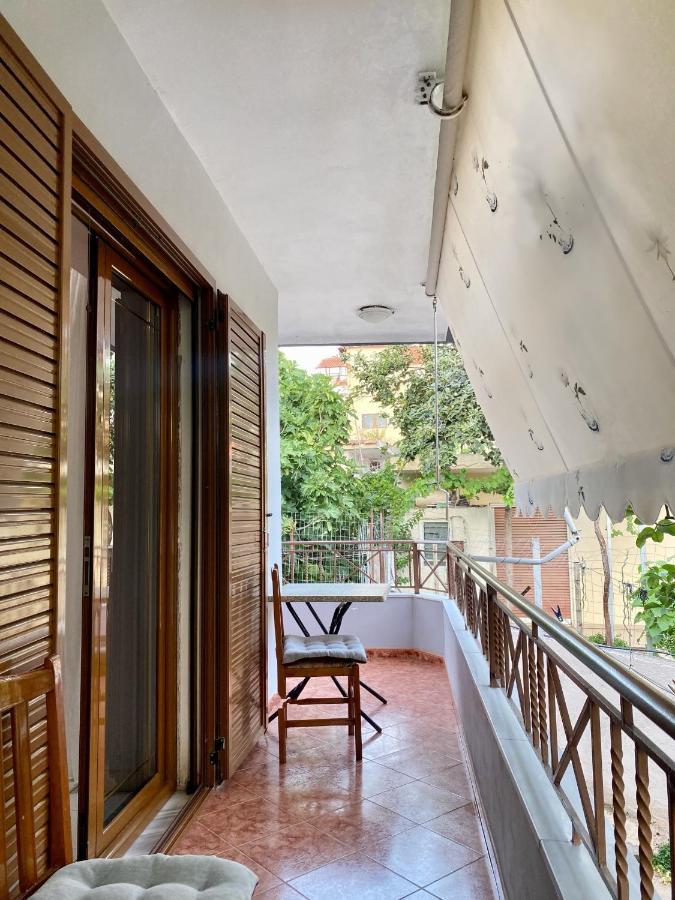 סרנדה Vila 181 מראה חיצוני תמונה