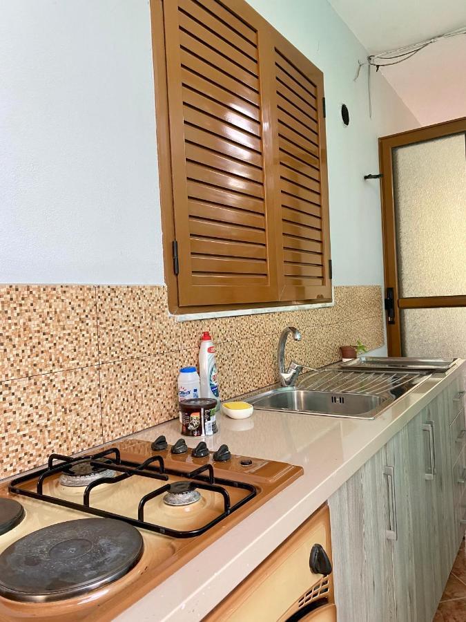 סרנדה Vila 181 מראה חיצוני תמונה