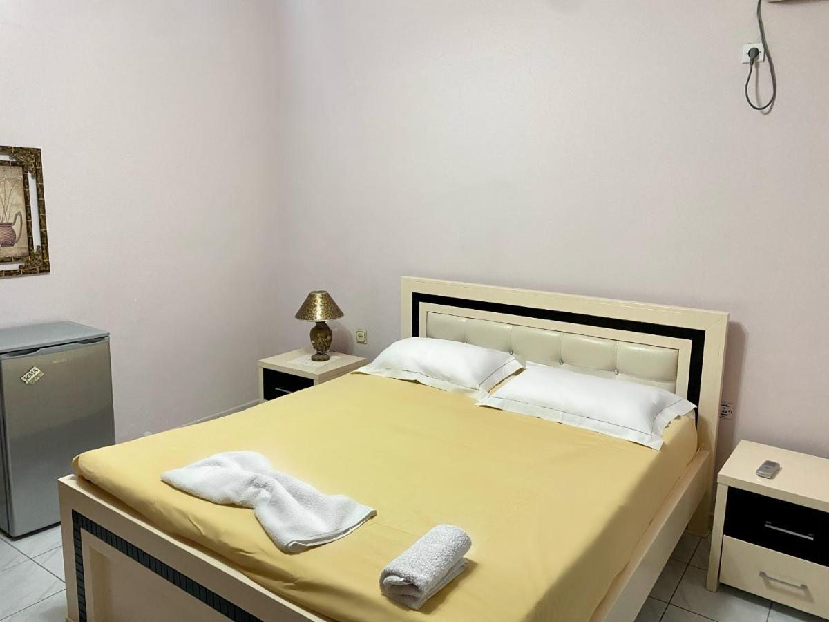 סרנדה Vila 181 מראה חיצוני תמונה